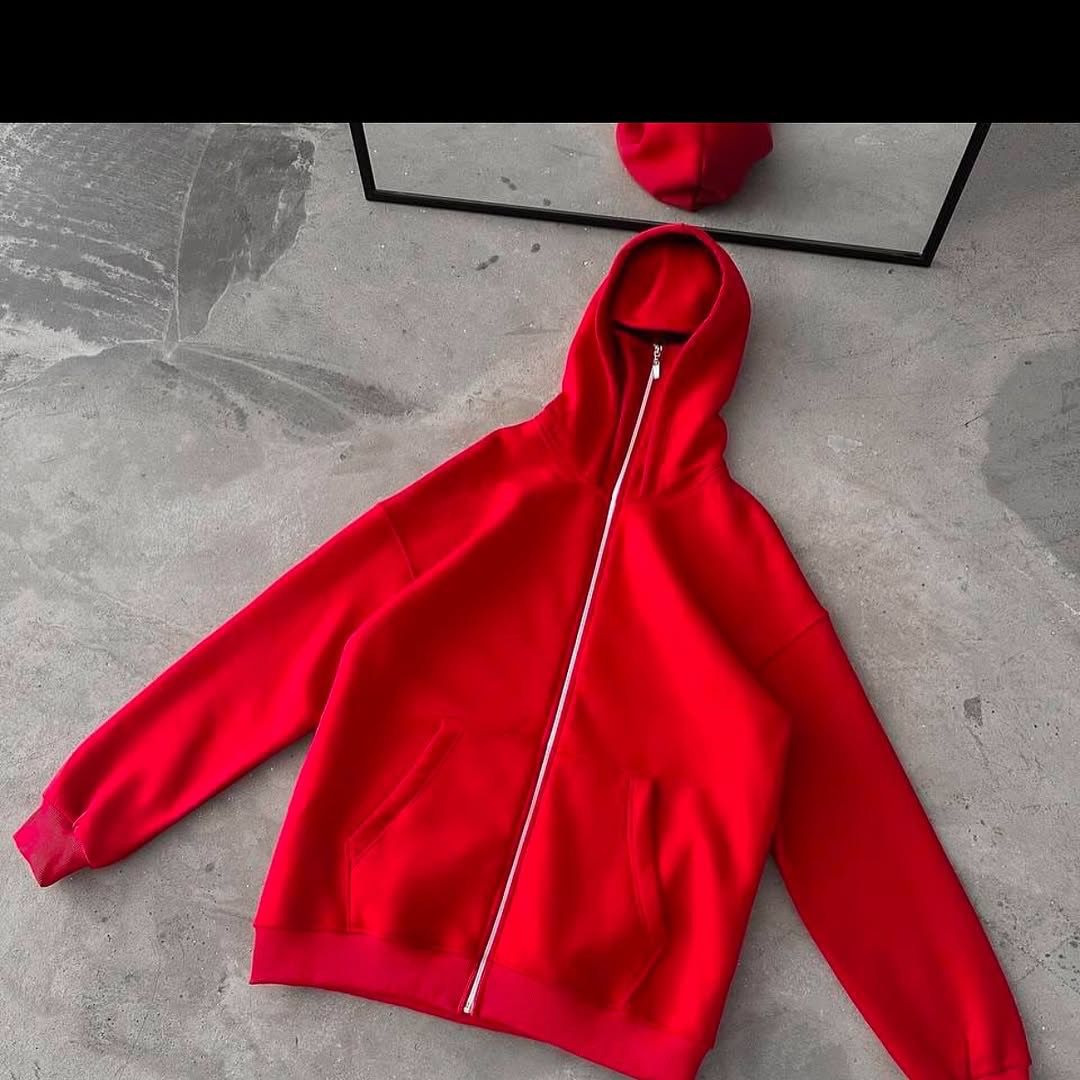 Balaclava Hoodie ( Pre - Orders )